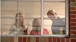 Today's Homeowner with Danny Lipford