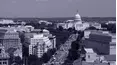 Unsealed Alien Files