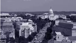 Countdown to Disclosure