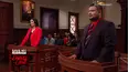 Divorce Court