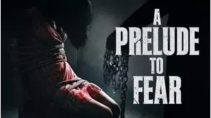 A Prelude to Fear