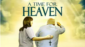 A Time For Heaven