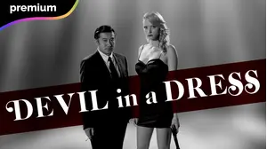 Devil In A Dress