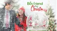 A Boyfriend For Christmas