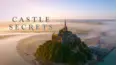 Castle Secrets