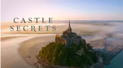 Escape from Colditz, Art Asylum, Death not Dishonour