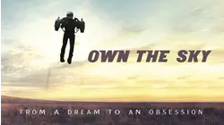Own the Sky