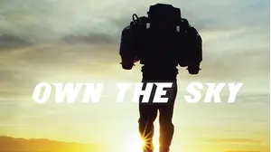 Own the Sky
