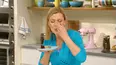 Bake With Anna Olson