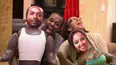 Marriage Boot Camp: Reality Stars