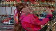 Pee-wee's Playhouse