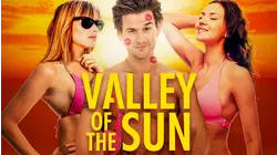 Valley of the Sun