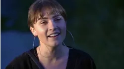 Murder on the Dance Floor