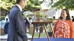 Crocker Art Museum Hour 1