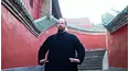 The Glory of Global Chinese