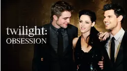 Twilight: Obsession