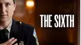 The Sixth