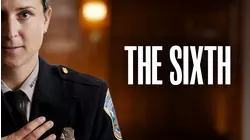 The Sixth