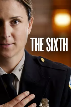The Sixth