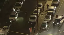 4 people hurt in shooting in Winnetka neighborhood