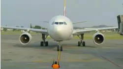 Detectan que criminales mandan armas de fuego a Ecuador a través de empresas de mensajería