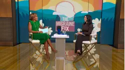 When to talk to a doctor about migraines