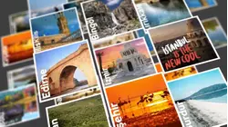 Turkey's Enchanting Izmir