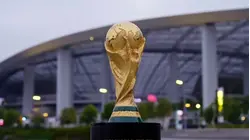 La FIFA dice que su objetivo es que nadie se quede fuera del Mundial de este verano