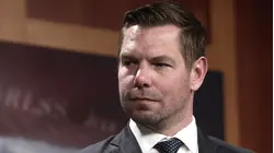 Eric Swalwell Drops California Governor Bid Following Allegations