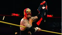 Xplosion - July 24, 2026