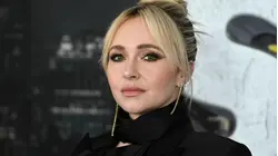 Latest in death of Hayden Panettiere