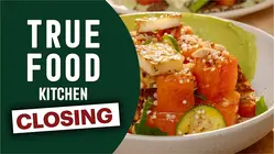True Food Kitchen closes Hackensack, Edison restaurants amid Chapter 11 bankruptcy