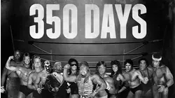 350 Days