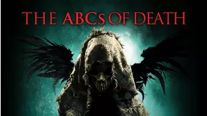 The ABCs of Death