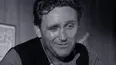 The Rifleman