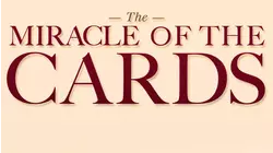 The Miracle Of The Cards
