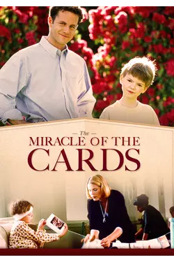 The Miracle Of The Cards