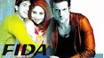 Fida