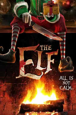 The Elf