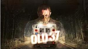 Old 37