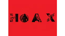 Hoax
