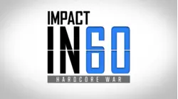 Hardcore War