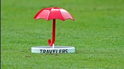 Travelers Championship Course Preview: TPC River Highlands
