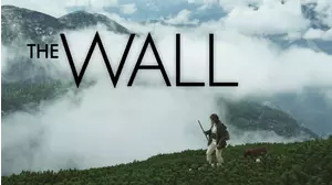 The Wall