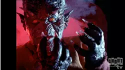 Farscape: S3 E12 - Meltdown