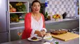 My Greek Table with Diane Kochilas