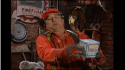 A Lot Like Christmas