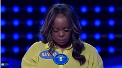 Can the Bryants score $20K in their 1st Fast Money??