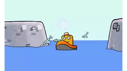 Flying Fish Day