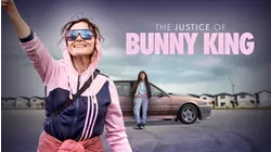 The Justice of Bunny King